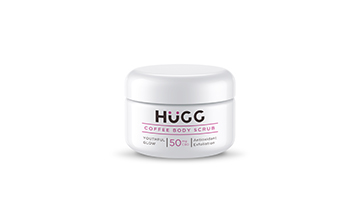The Hugg Co launches Luxury CBD Beauty range 